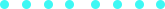 在线电话接收